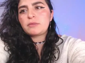 Lililth_Capri77 – webcam model profile photo Image 13