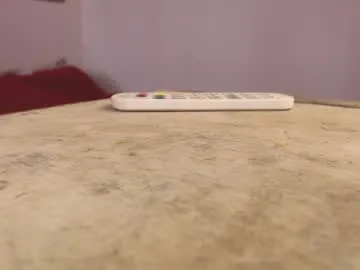 Lililth_Capri77 – webcam model profile photo Image 16