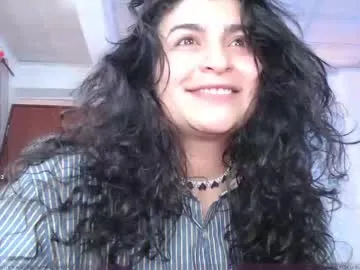 Lililth_Capri77 – webcam model profile photo Image 17