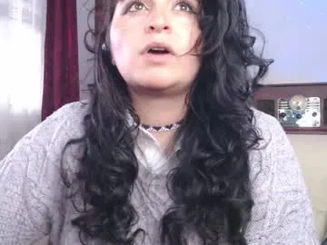 Lililth_Capri77 – webcam model profile photo Image 19