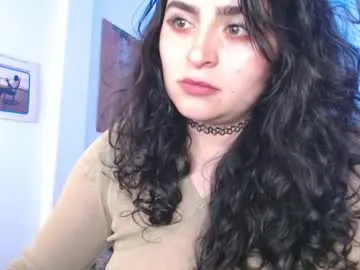 Lililth_Capri77 – webcam model profile photo Image 3