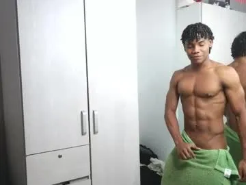 IvanaRios – webcam model profile photo Image 7