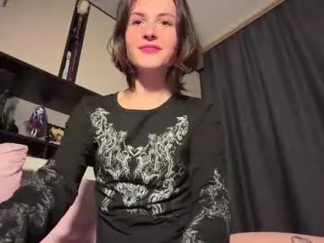 PeytonFlores – webcam model profile photo Image 10