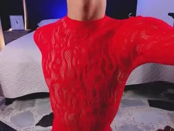 MiraDelynn – webcam model profile photo Image 3