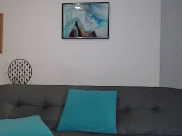 party_guyssex – webcam model profile photo Image 13