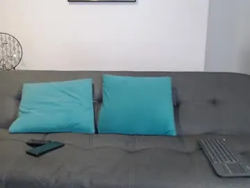 party_guyssex – webcam model profile photo Image 14