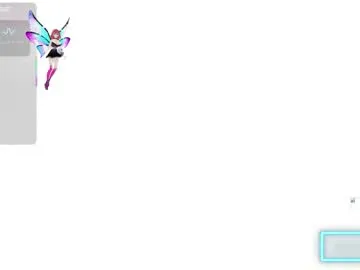 whitedingo8_5 – webcam model profile photo Image 19