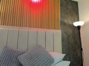 Live with MelissaCavalli on FliCam Image 6