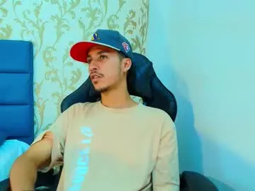 AngelicCopal – webcam model profile photo Image 12