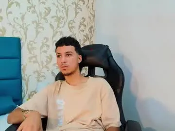 AngelicCopal – webcam model profile photo Image 13