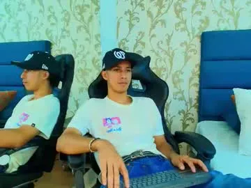 AngelicCopal – webcam model profile photo Image 15