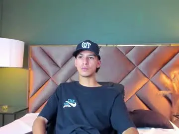 AngelicCopal – webcam model profile photo Image 16