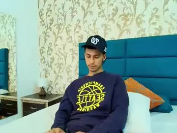 AngelicCopal – webcam model profile photo Image 18