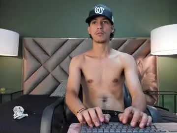 AngelicCopal – webcam model profile photo Image 19