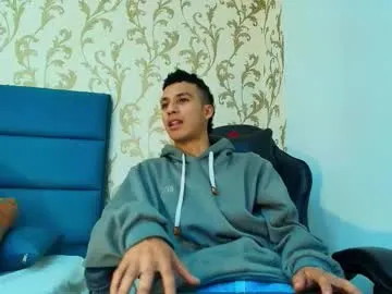 AngelicCopal – webcam model profile photo Image 4