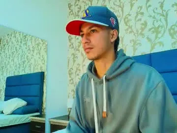 AngelicCopal – webcam model profile photo Image 5