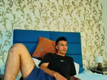 AngelicCopal – webcam model profile photo Image 6