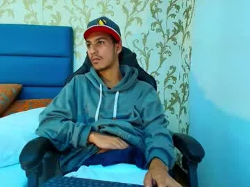 AngelicCopal – webcam model profile photo Image 9