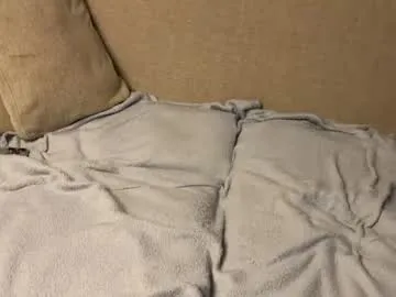 voyeurism_guys – webcam model profile photo Image 7