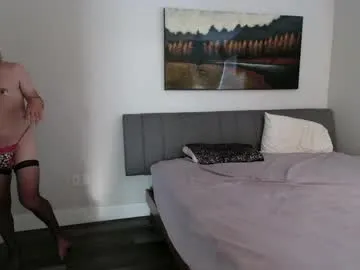 sexybite1 – webcam model profile photo Image 12