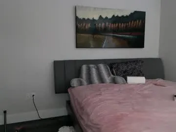 sexybite1 – webcam model profile photo Image 14