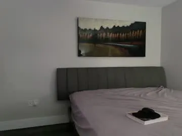 sexybite1 – webcam model profile photo Image 19