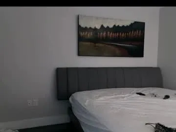 sexybite1 – webcam model profile photo Image 3