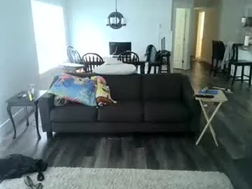 sexybite1 – webcam model profile photo Image 5