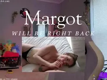 margotdiamond Image 13