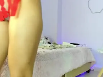 mari_sweeet Image 6