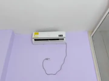 mari_sweeet Image 8