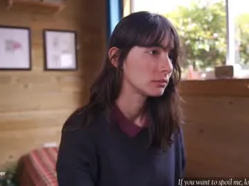 maria_alfonsina_ Image 11