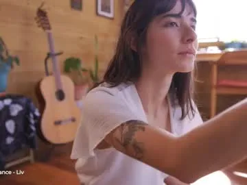 maria_alfonsina_ Image 18
