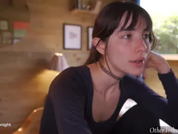 maria_alfonsina_ Image 19