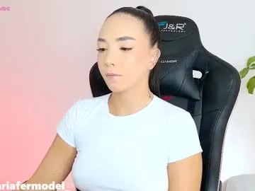 SofiaRios04 – webcam model profile photo Image 4