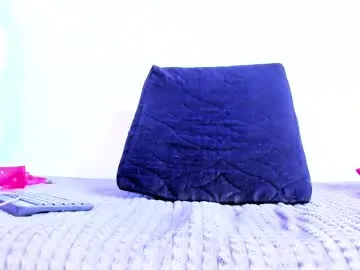 bitchyfarrah_moores – webcam model profile photo Image 3
