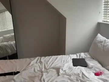 LauraFord – webcam model profile photo Image 5