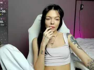 isisxoxx – webcam model profile photo Image 10