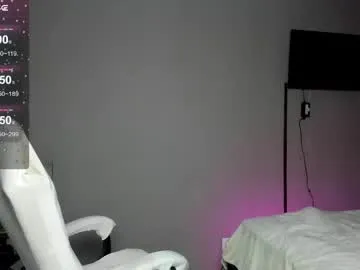 isisxoxx – webcam model profile photo Image 13