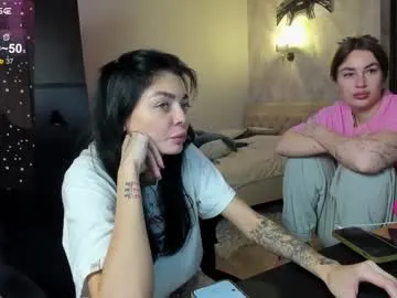 isisxoxx – webcam model profile photo Image 4