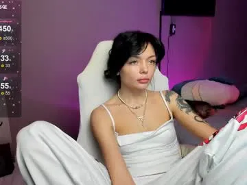 isisxoxx – webcam model profile photo Image 8