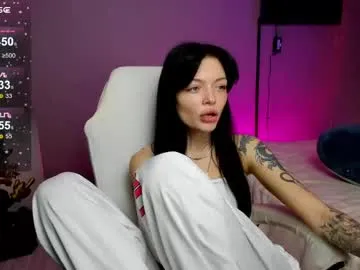 isisxoxx – webcam model profile photo Image 9