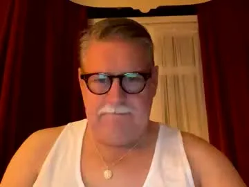 SabrinaFiory – webcam model profile photo Image 10