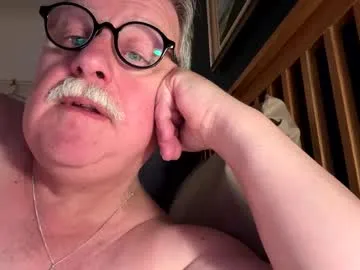 SabrinaFiory – webcam model profile photo Image 11