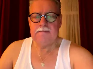 SabrinaFiory – webcam model profile photo Image 12