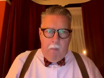 SabrinaFiory – webcam model profile photo Image 13