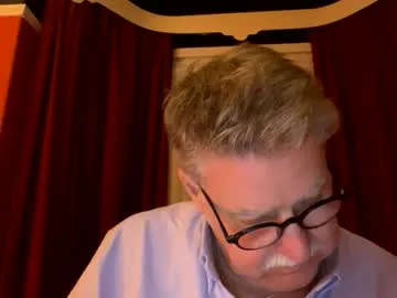 SabrinaFiory – webcam model profile photo Image 14