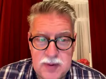 SabrinaFiory – webcam model profile photo Image 15