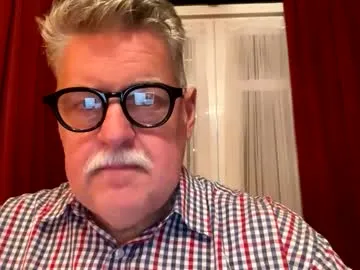 SabrinaFiory – webcam model profile photo Image 16