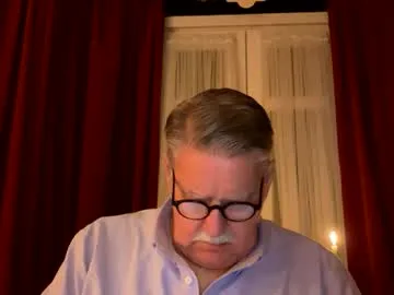 SabrinaFiory – webcam model profile photo Image 17